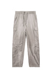 Courant Cargo Pants