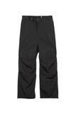 Kisa Multi String Pants