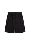 Arkan Waffle Set up Shorts