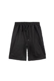 Kyma HALF-HALF shorts