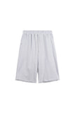Daily Regular Bermuda Pants