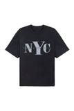 Sol NYC Short Sleeve T-Shirt