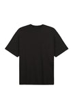 Bio Maxi Over Short Sleeve T-Shirt