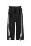 Misto Side Two Line Pants