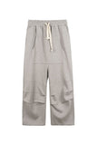 Remen Training Set up Pants