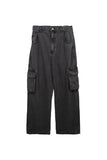 Elin Ash Denim
