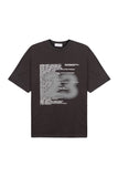 23 Dose Short Sleeve T-Shirt