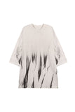 Flame Luke Short Sleeve T-shirt