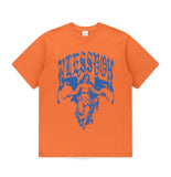 BLESS TEE
