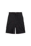 Diago Cargo Bermuda Pants
