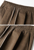 Soft Touch Banding Pants
