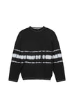 Kalia Dyeing Long Sleeve T-Shirt