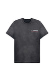 Polarstar Washing Short Sleeve T-Shirt