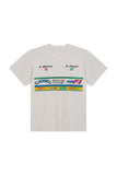 Formula Short Sleeve T-shirt