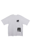 Bellium short sleeve T-Shirt
