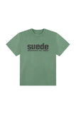 Hide Short Sleeve T-shirt
