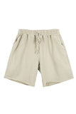 Plain Pigment Setup Shorts