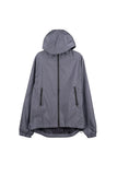 Caligo York Windbreaker Jacket