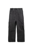Elin Ash Denim