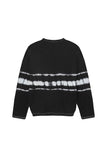 Kalia Dyeing Long Sleeve T-Shirt