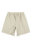 Plain Pigment Setup Shorts