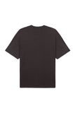 23 Dose Short Sleeve T-Shirt