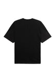 HATE YOU Short Sleeve T-shirt