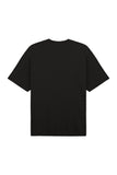 Bio Maxi Over Short Sleeve T-Shirt