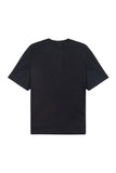 Sol NYC Short Sleeve T-Shirt