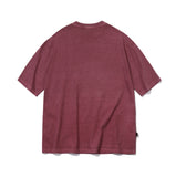 Scream Pigment Short Sleeve Tee