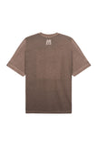 Square Talking Short Sleeve T-Shirt