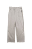 Remen Training Set up Pants