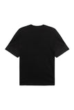IX Novem Short Sleeve T-Shirt