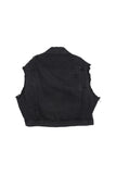 Kaiser Denim Vest