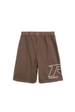 R Racing Shorts