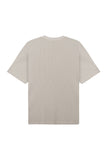 Mine Point Pigment Short Sleeve T-Shirt