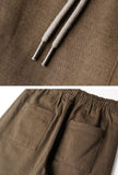 Soft Touch Banding Pants