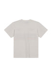 Formula Short Sleeve T-shirt
