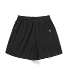 MESH SHORTS