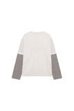Briglas Long Sleeve T-shirt