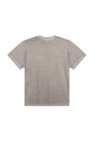 Fressure Short Sleeve T-shirt