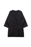 Allen Washing Short Sleeve T-shirt