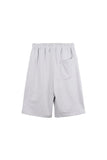 Daily Regular Bermuda Pants