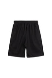 Arkan Waffle Set up Shorts