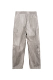 Courant Cargo Pants