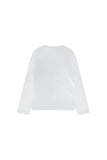 Sturm Long Sleeve T-shirt