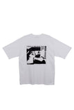 Bellium short sleeve T-Shirt