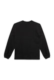 Liberta Sweat Long Sleeve T-shirt