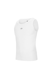 NEW LOGO SLEEVELESS