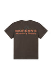 Grid Supply Short Sleeve T-Shirt